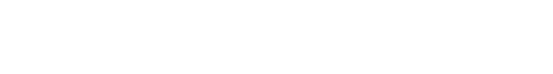 MiriCanvas