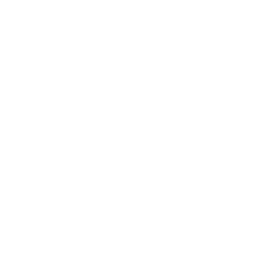 Prompt Architect symbol logo