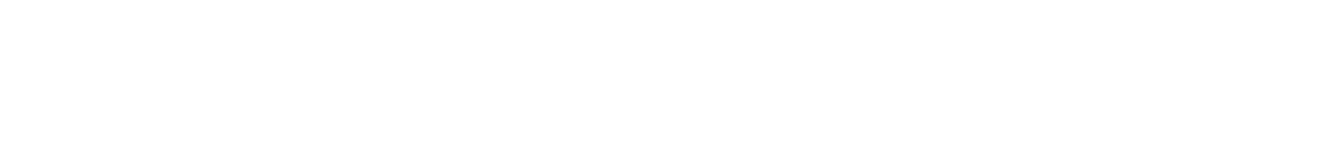 Prompt Architect logo